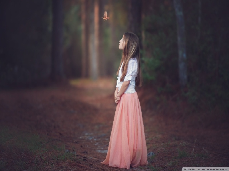 做试管得多少钱OK黄浦试管信任线下试管机构排名试管抽血激素低